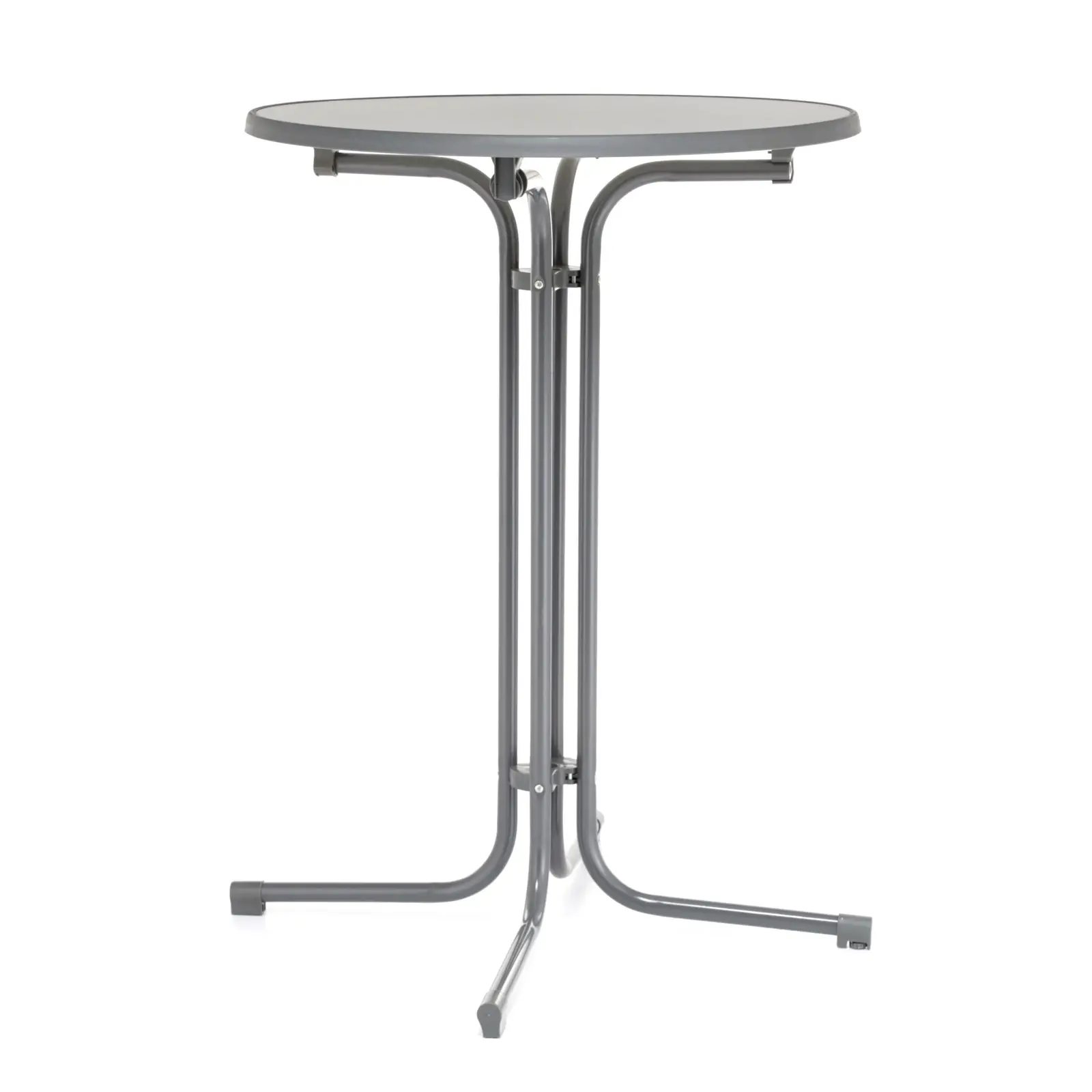kerzenhalter metall schwarz aus (B/H/T) 7x29x7cm | 10036900 kerzenständer schwarz metall groß