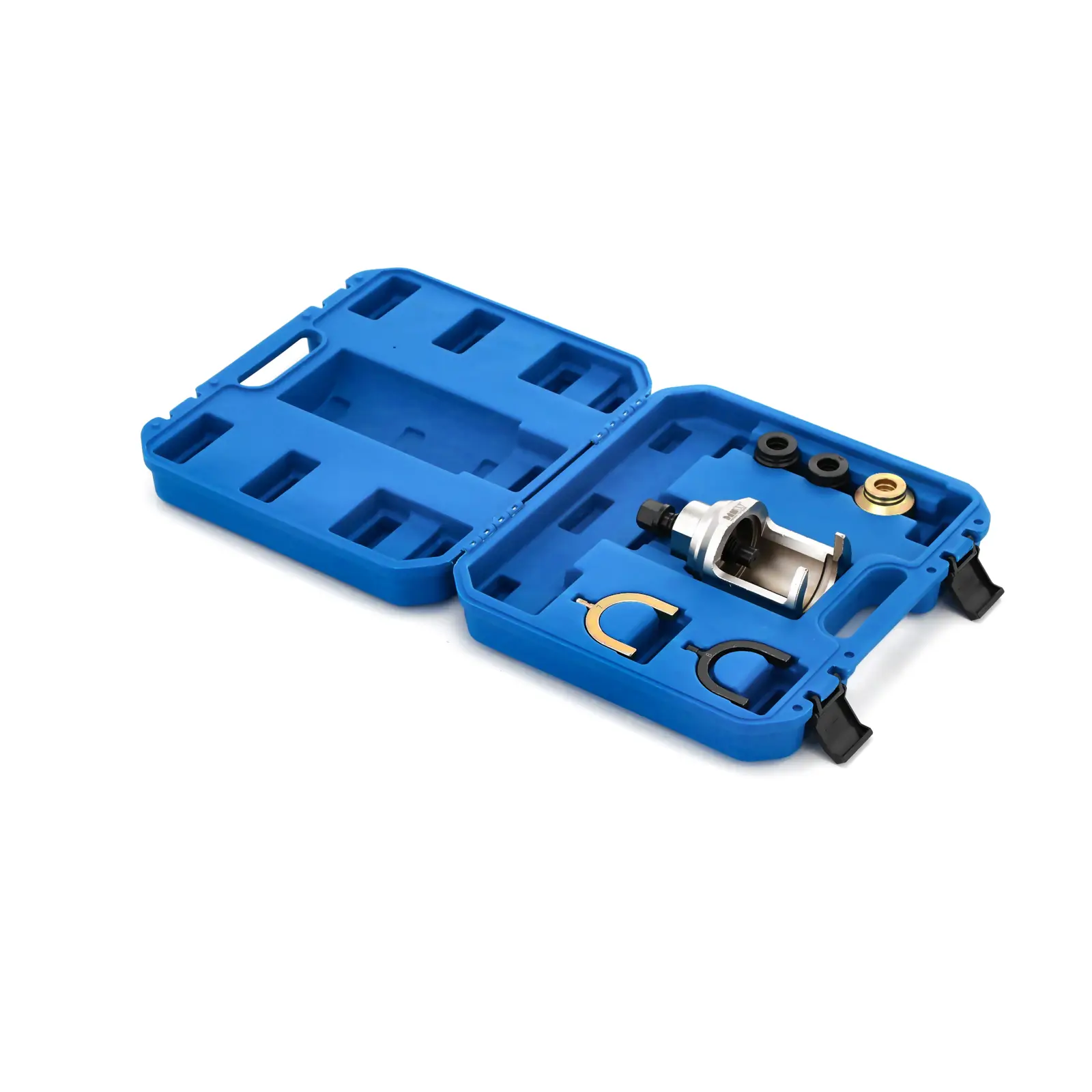 DAYUAN Extracteur & Installateur Joint à Rotule Avant T4 – Rapide Et Sans Démontage !