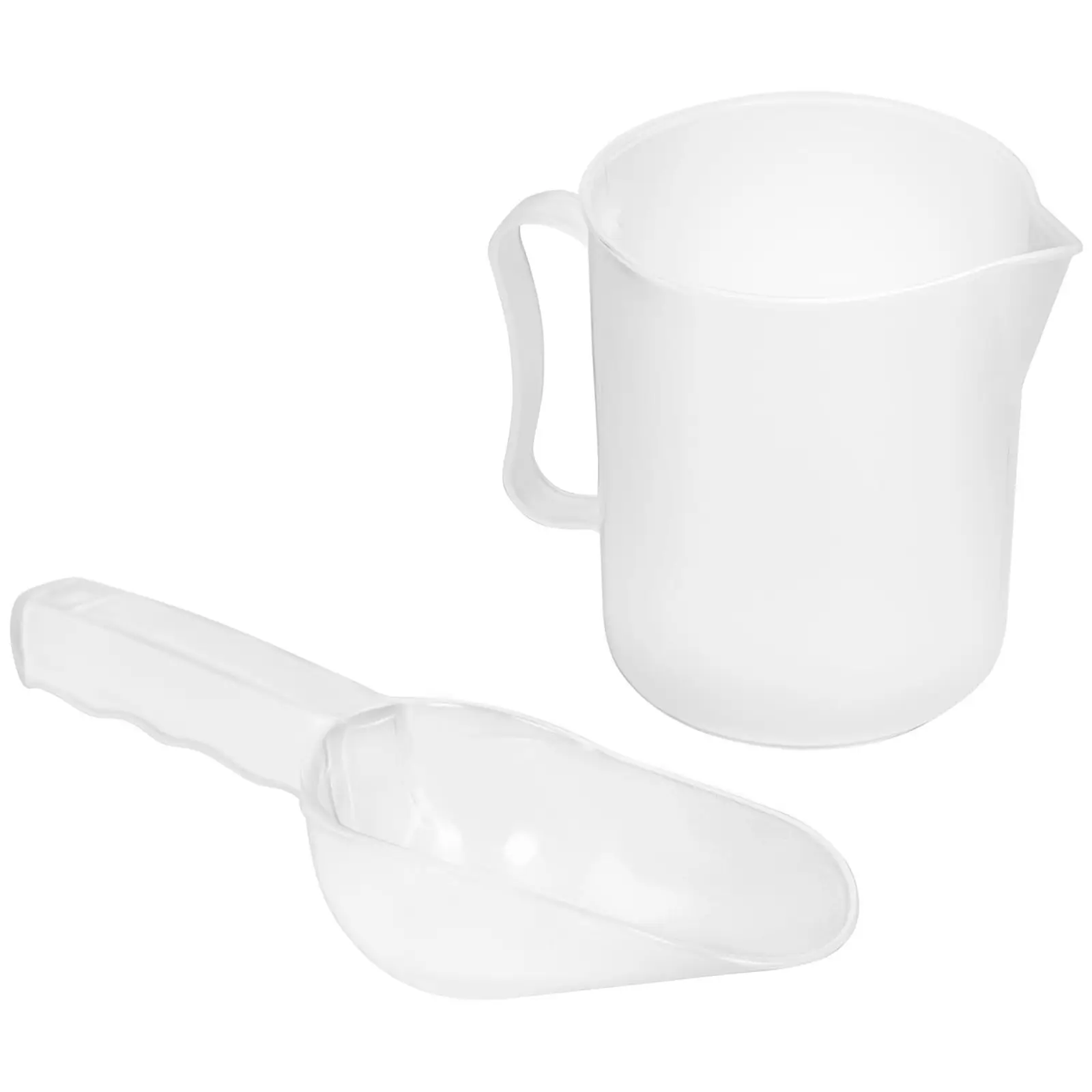 Spragėsių aparatas - raudonas (Kameros talpa: 88 l)