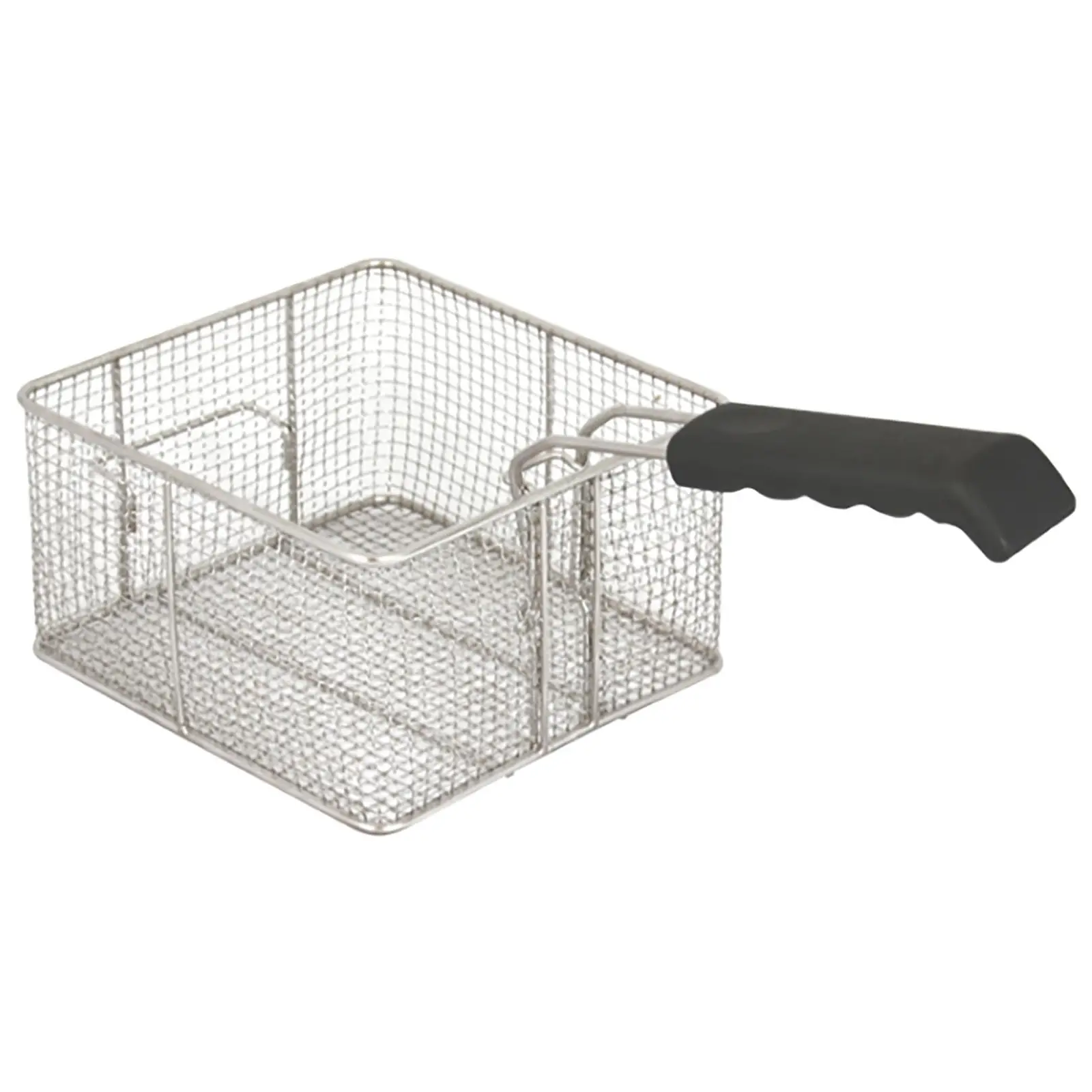 Cestello per friggitrice - 10 litri - 1
