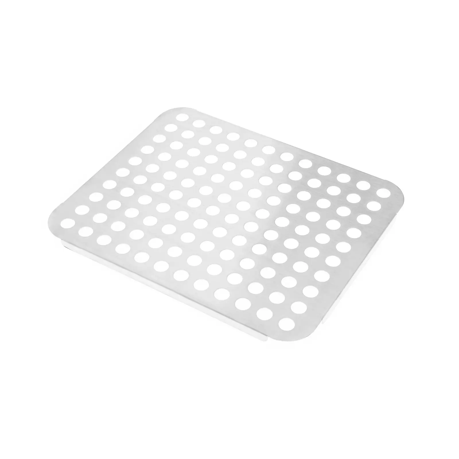 Indukční fritéza - 10 litrů - 60 až 190 °C (Rozměry zásilky (DxŠxV): 58 x 37 x 50 cm)