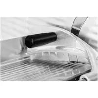 Food Slicer - 250 mm - up to 12 mm
