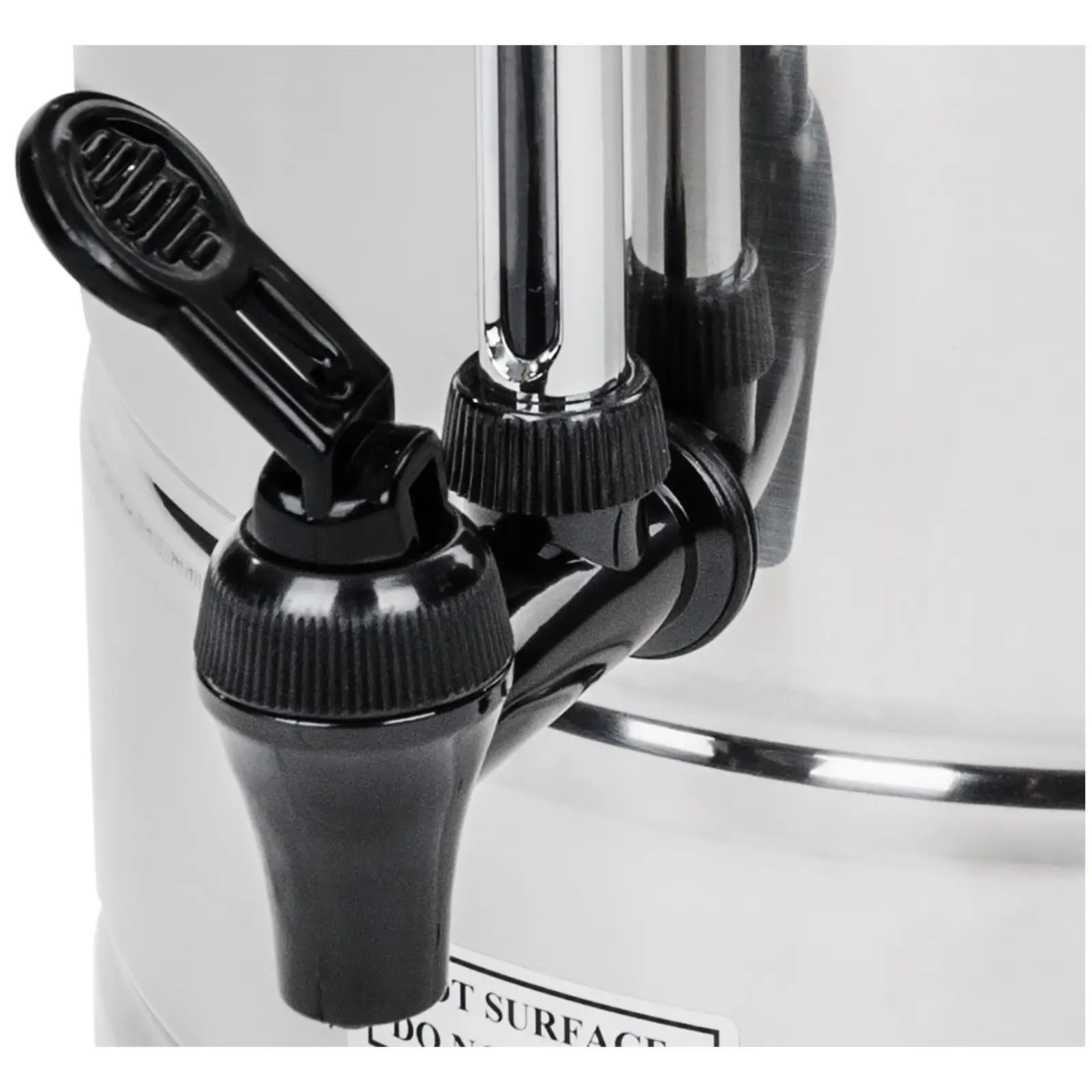 Occasion Distributeur d'eau chaude - 20 l - 2500 W (Capacité d'admission: 16.5 l)