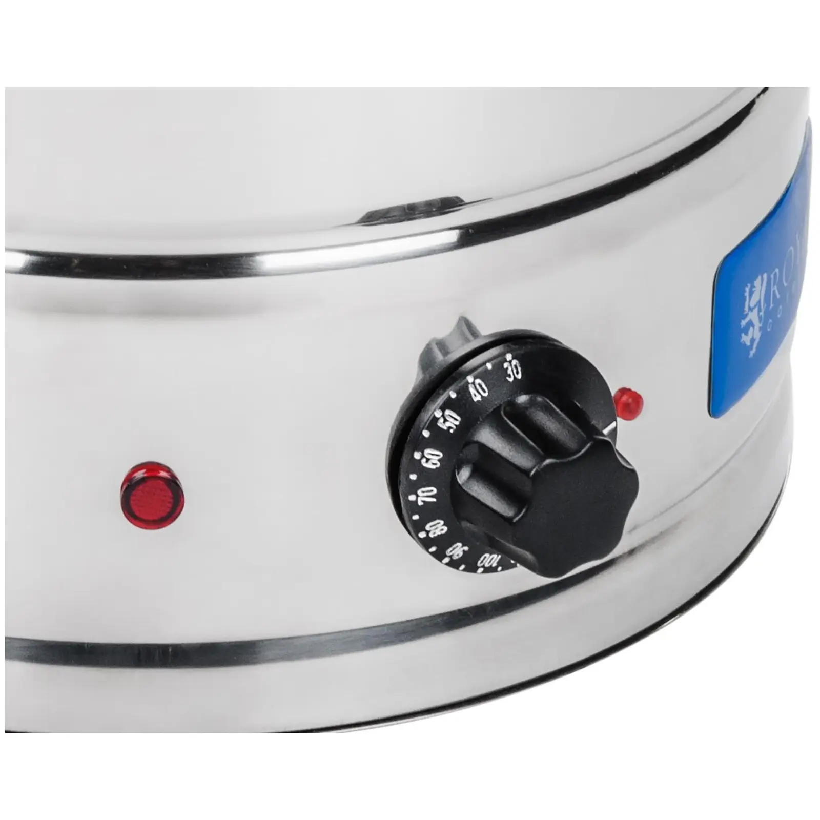 Occasion Distributeur d'eau chaude - 20 l - 2500 W (Réglage de la température: Oui)