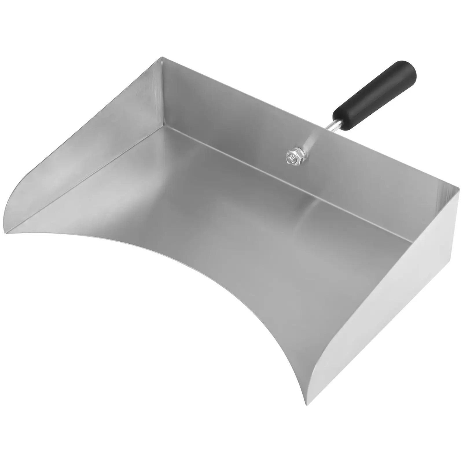 Gril na kebab-6.000 W-400 V (Napětí [V]: 400)