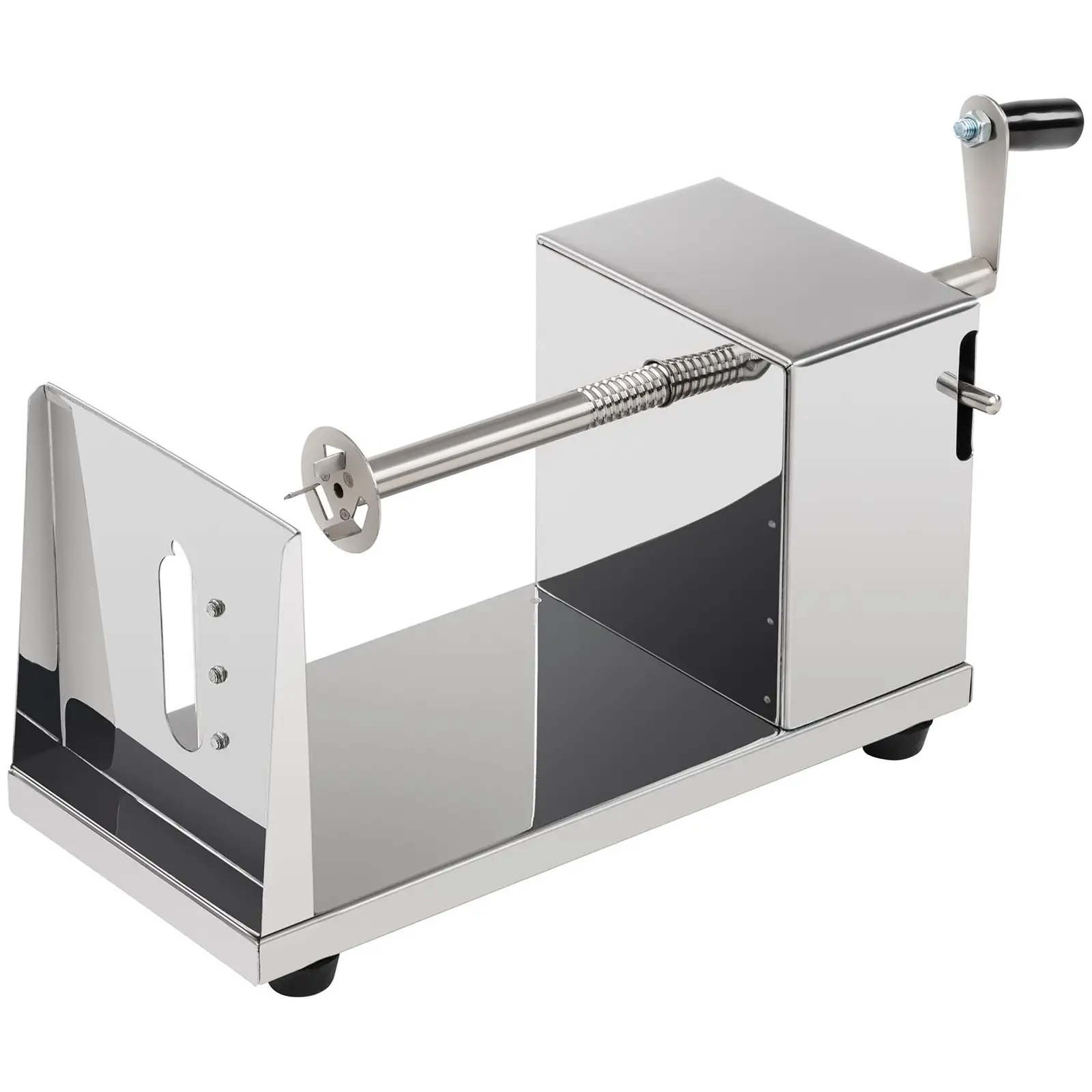 Spiralizer