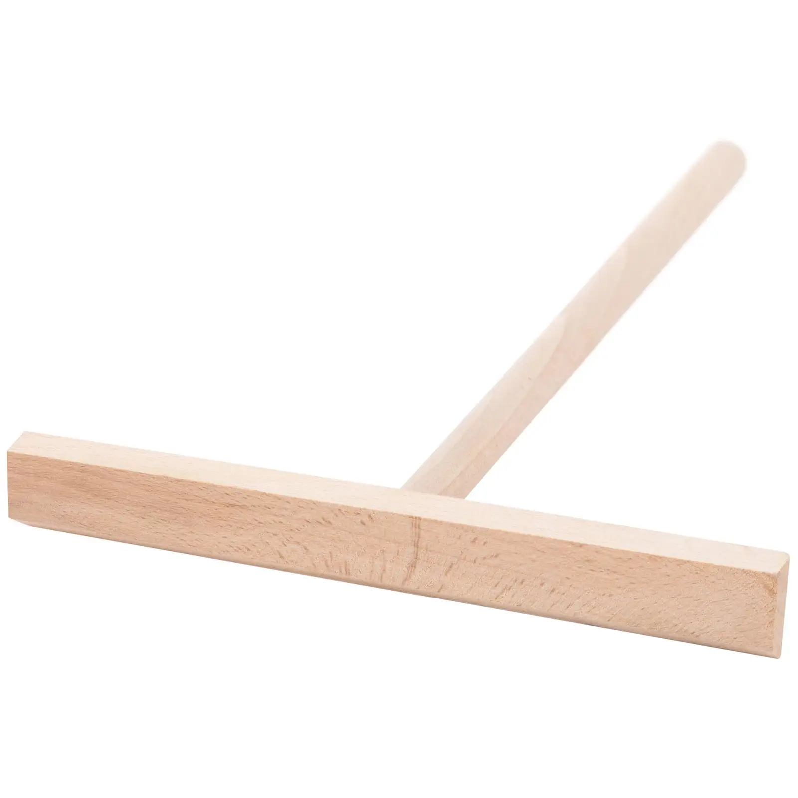 Palačinkovač - 40 cm - 3 000 W (Ovládání teploty: Ano)