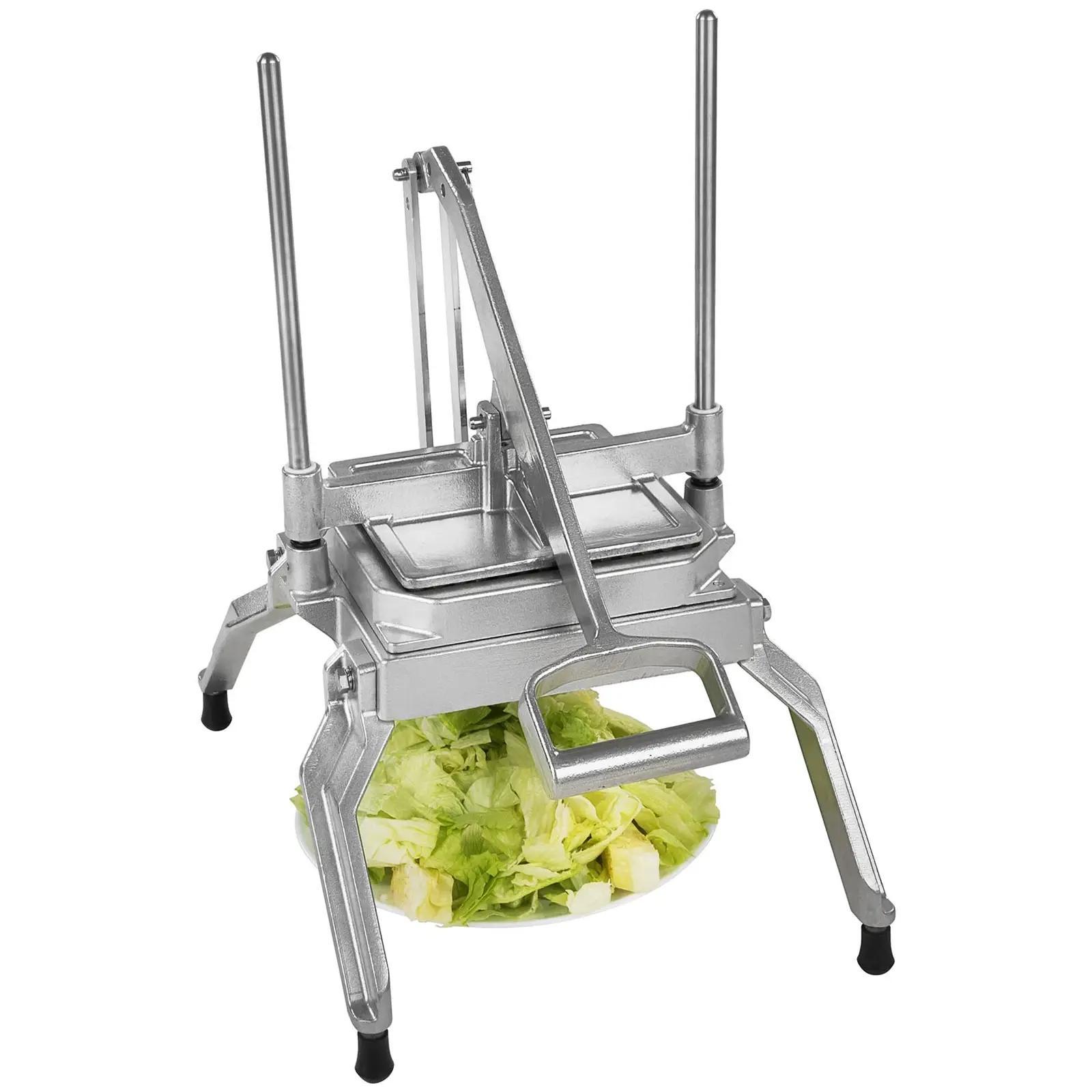 Salad cutter