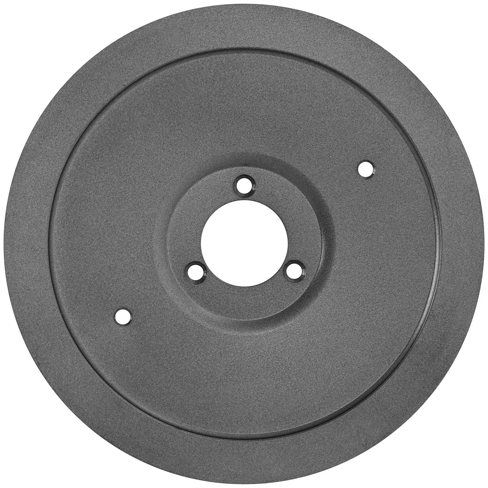 Náhradní nůž pro nářezový stroj - 220 mm (Rozměry [mm]: 220)