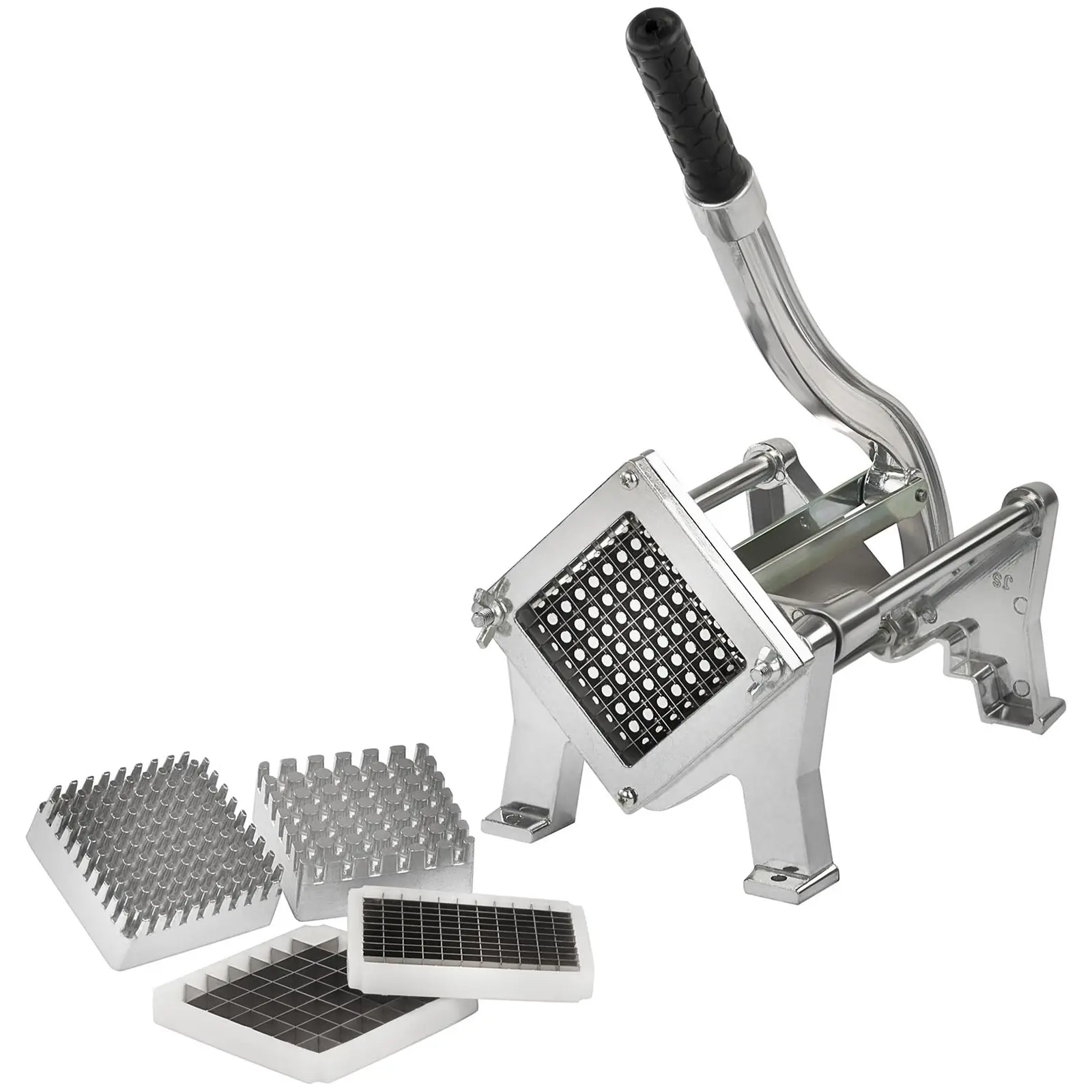 Potato Slicer