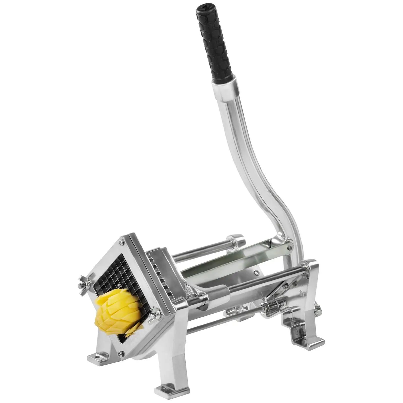 Potato Slicer