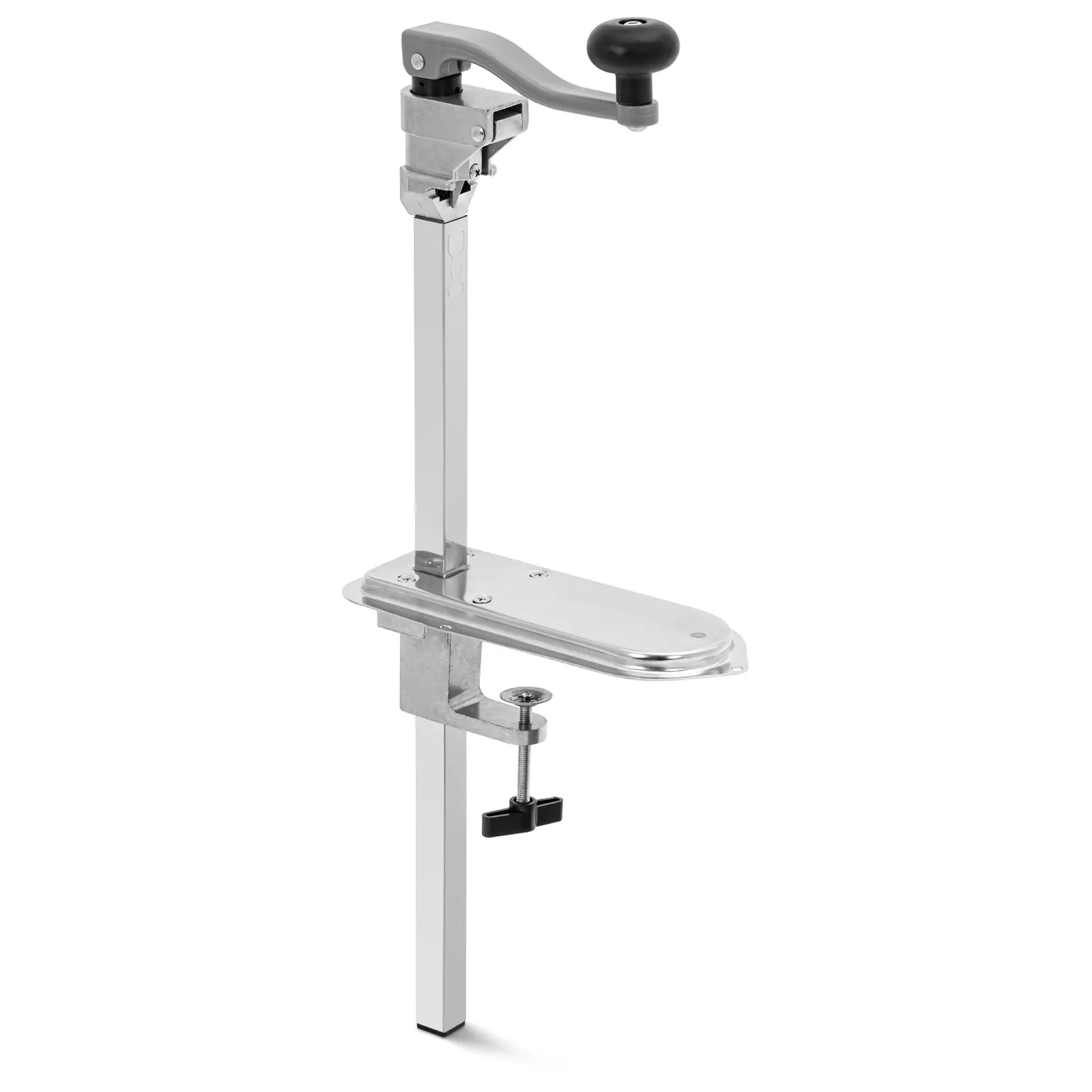 Factory second Table Can Opener - 34 cm - Product Image
