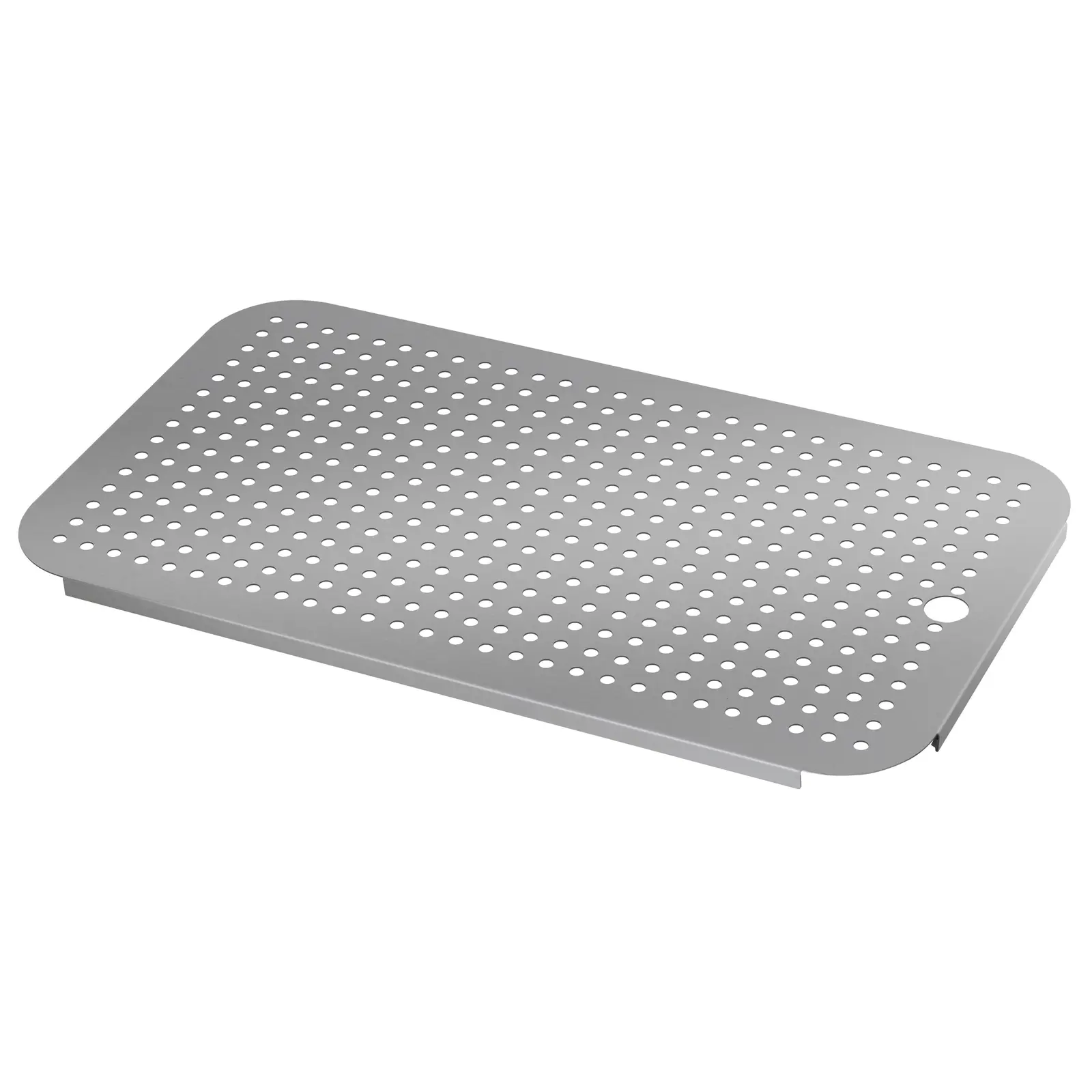 Tepelný most - 500 W - nádoba GN 1/1 (Barva: Stříbrná)