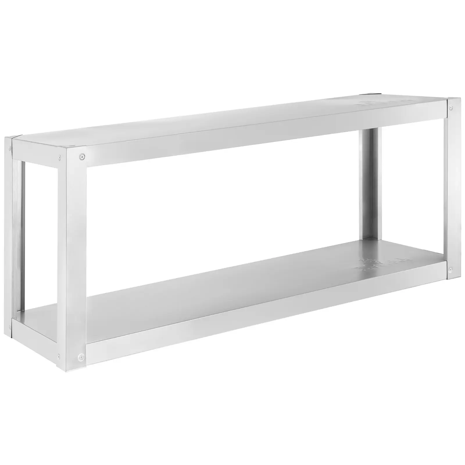 Hanging shelf - 120 cm