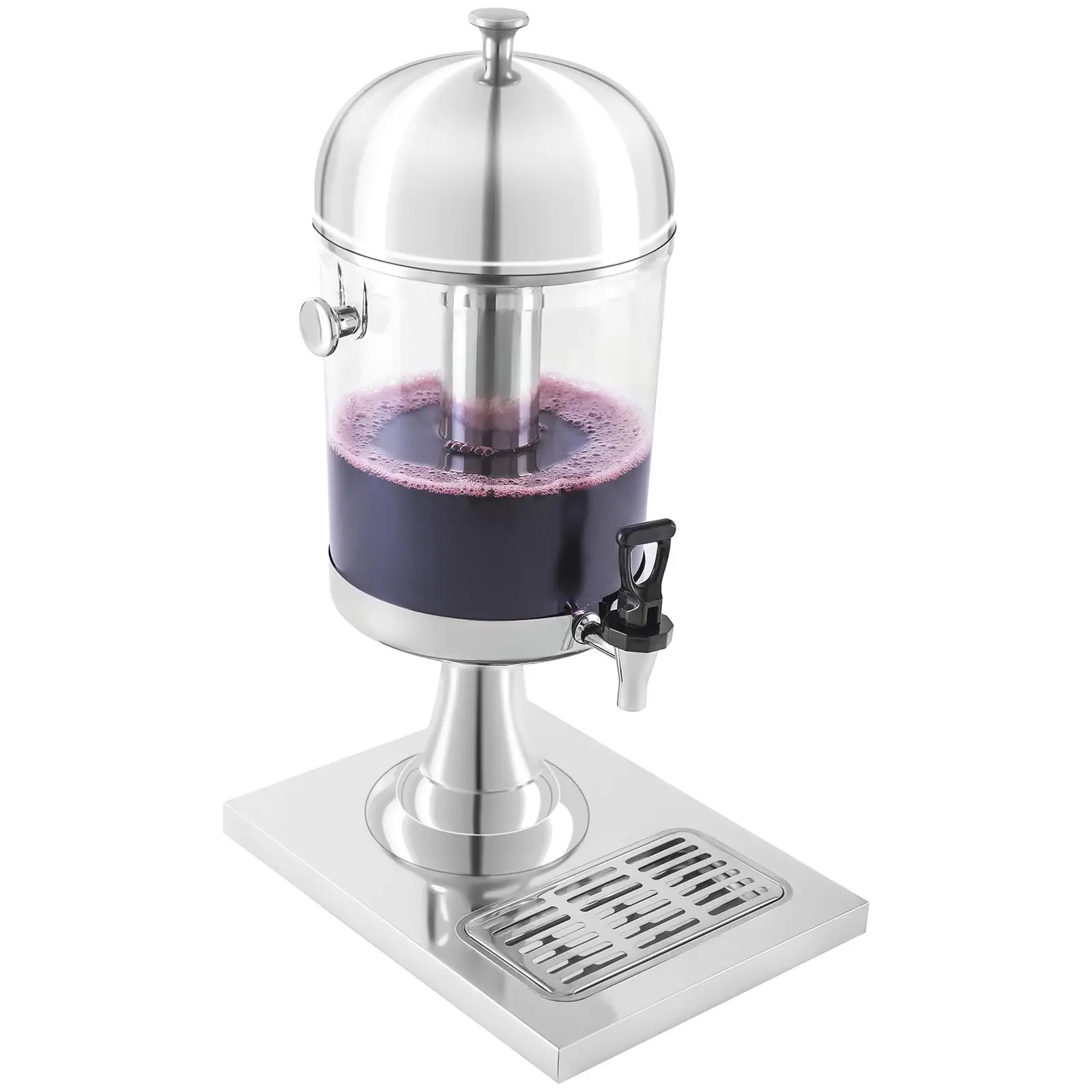 Fontaine à boisson 1 x 7 Litres (Volume: 7 l)