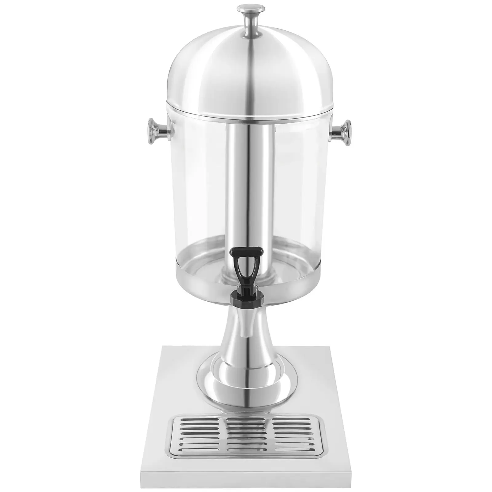 Fontaine à boisson 1 x 7 Litres (Nombre de récipients: 1 Pc)