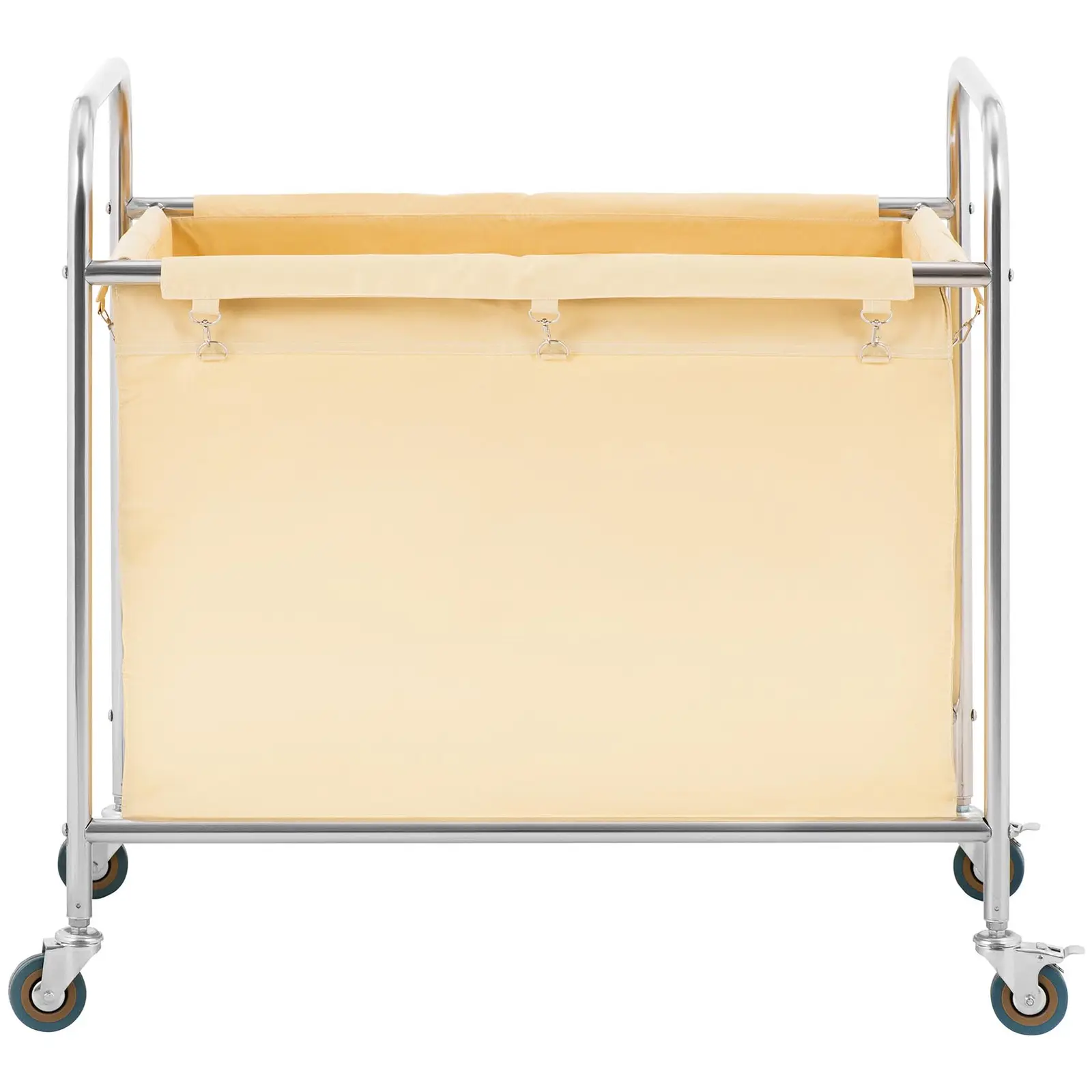 Laundry Sorter - 250 Litres