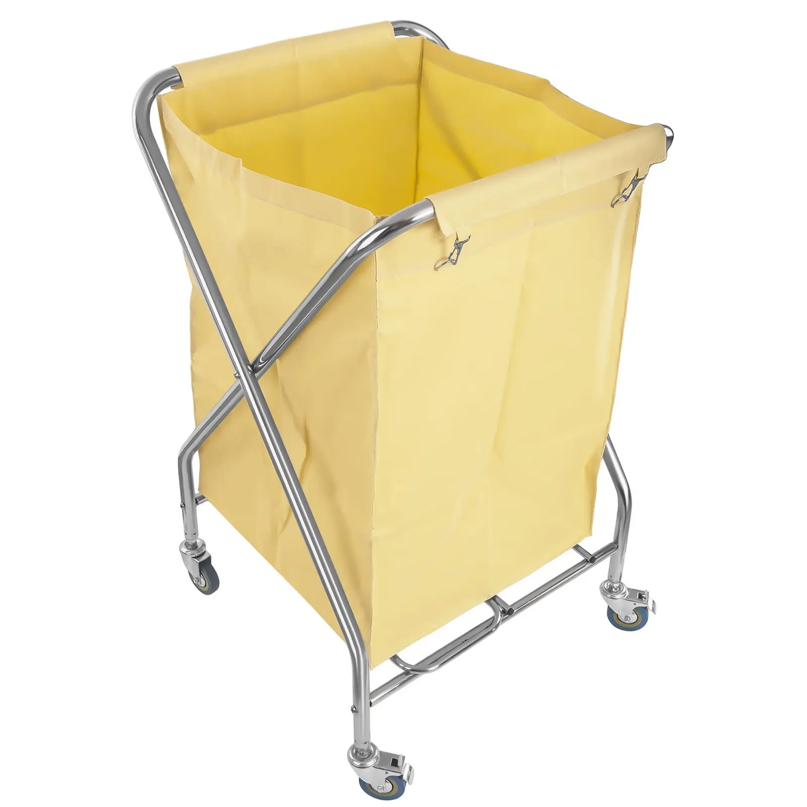 Laundry Sorter - 200 Litres