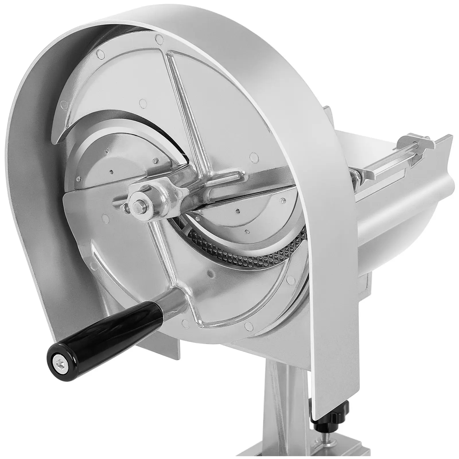 Vegetable Slicer - 230 mm