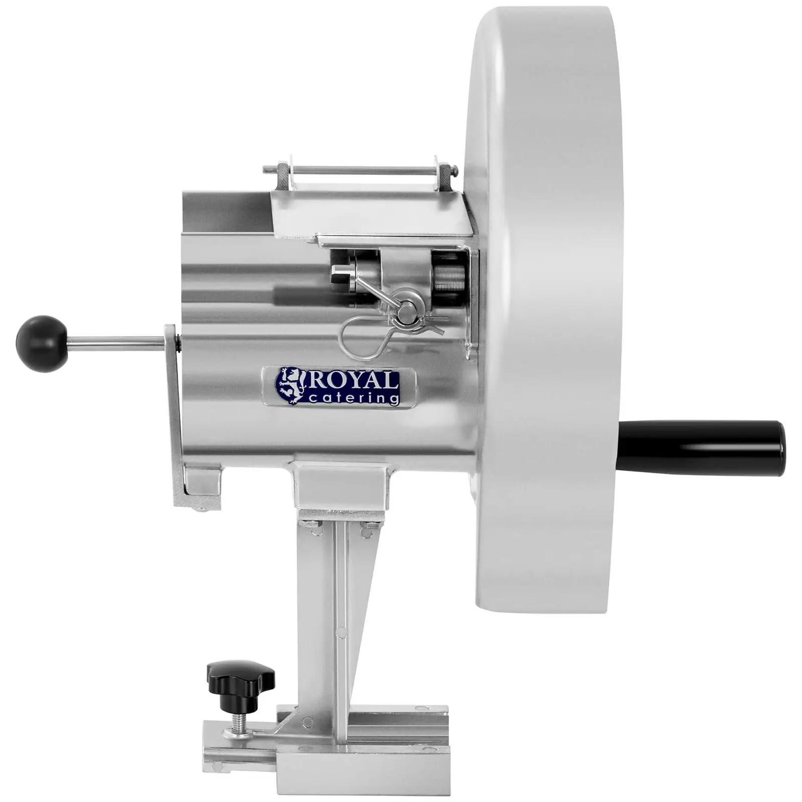 Vegetable Slicer - 230 mm