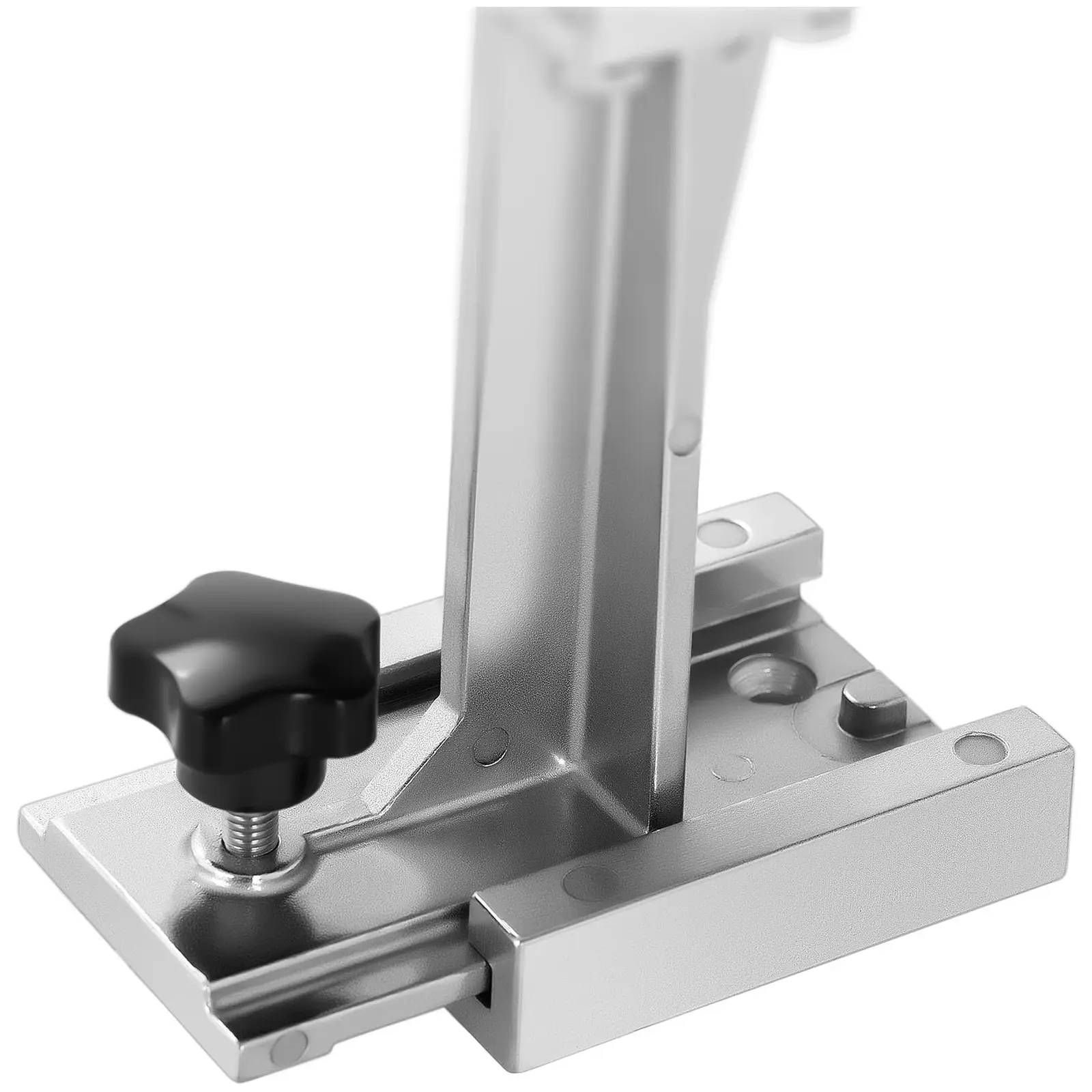 Vegetable Slicer - 230 mm