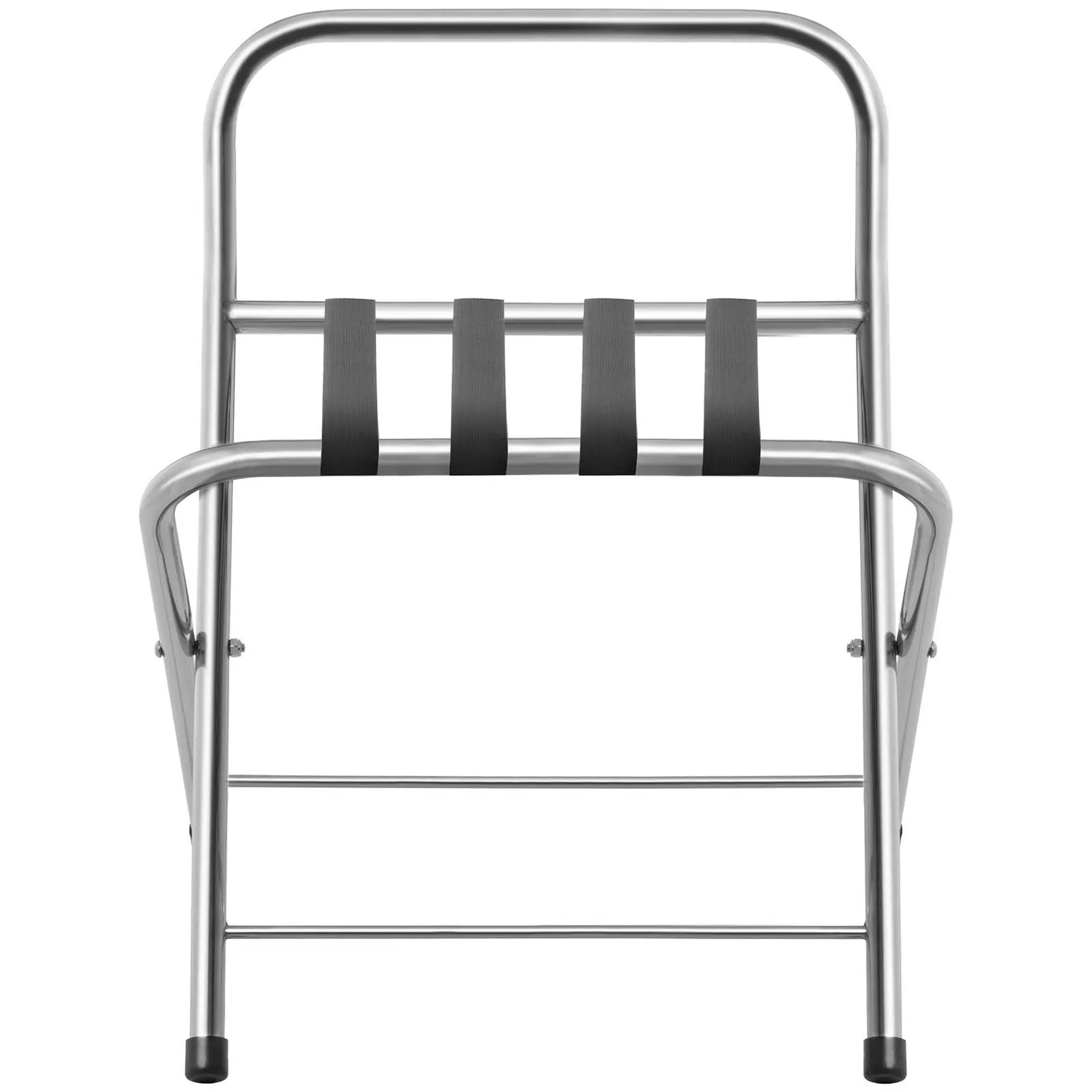 Porte valise - Repliable (Pliable: Oui)
