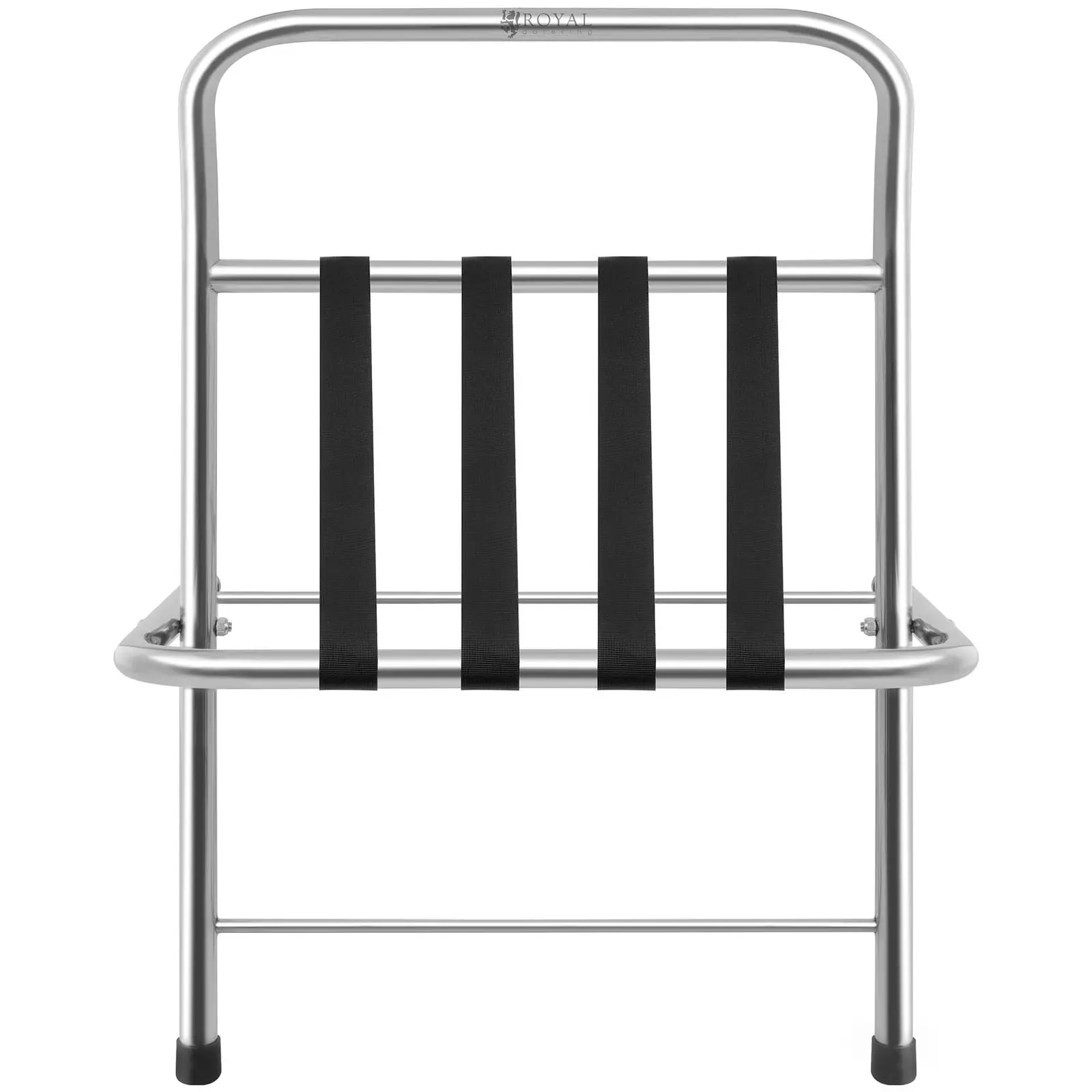 Porte valise - Repliable (Charge max.: 50 kg)