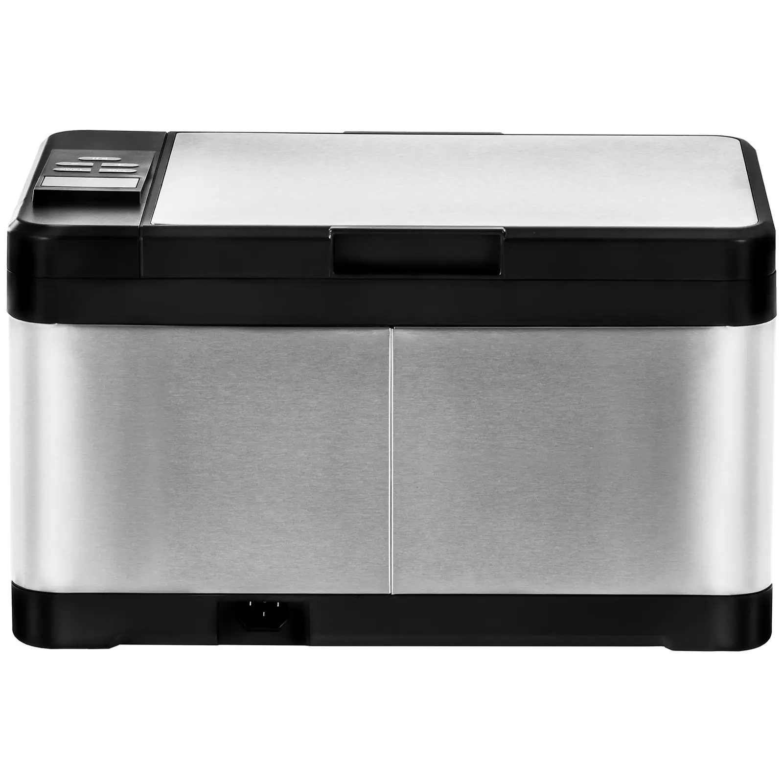 Cuiseur sous-vide RCSV-01 - 800 Watts (Précision de la température: 0.1 °C)