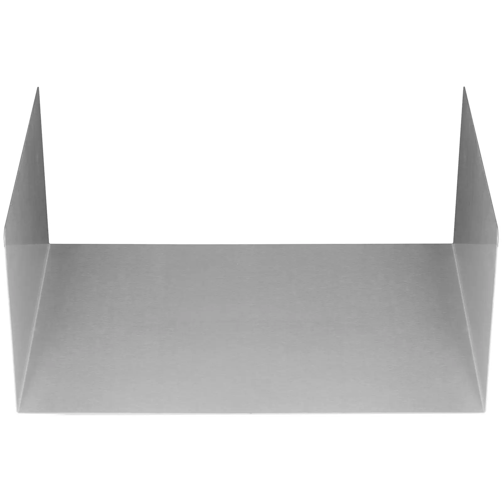 Brugt Hotdog-maskine - 2.000 W (Materiale: rustfrit stål)