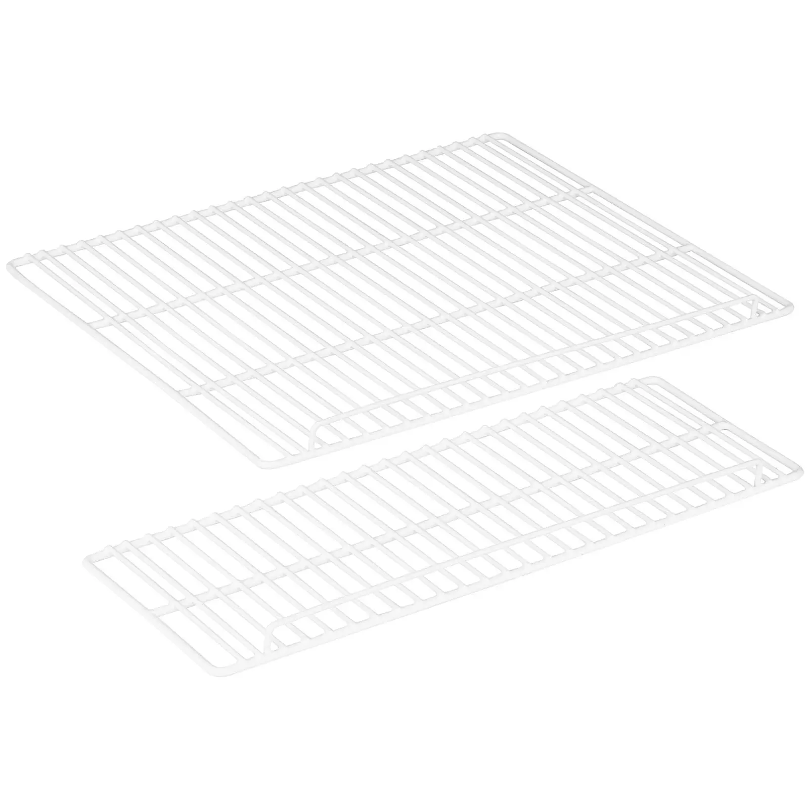 Mini mraznička - 88 l (Materiál: Hliník)