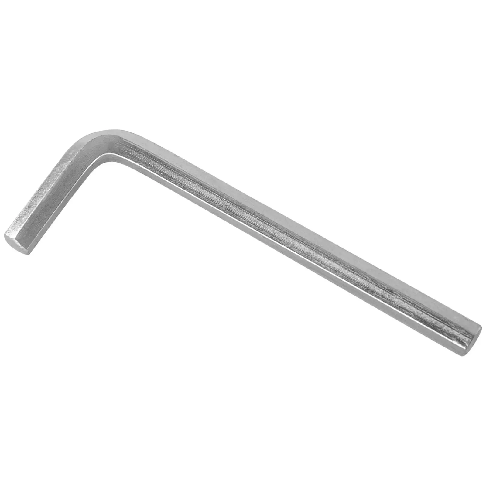 Masă din oțel inoxidabil - 100 x 70 cm - capacitate de încărcare 120 kg (Număr de rafturi: 2)