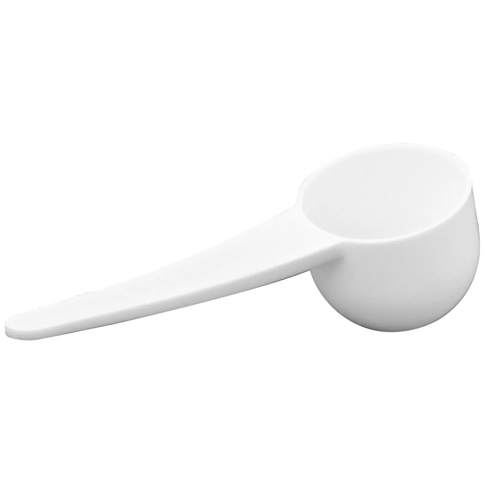 Mini stroj na cukrovou vatu - 28,5 cm (Doba zahřívání: 120 s)