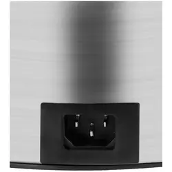 Hot Chocolate Dispenser  - 3 Litres