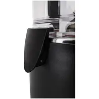 Hot Chocolate Dispenser - 10 Litres -  1000 W