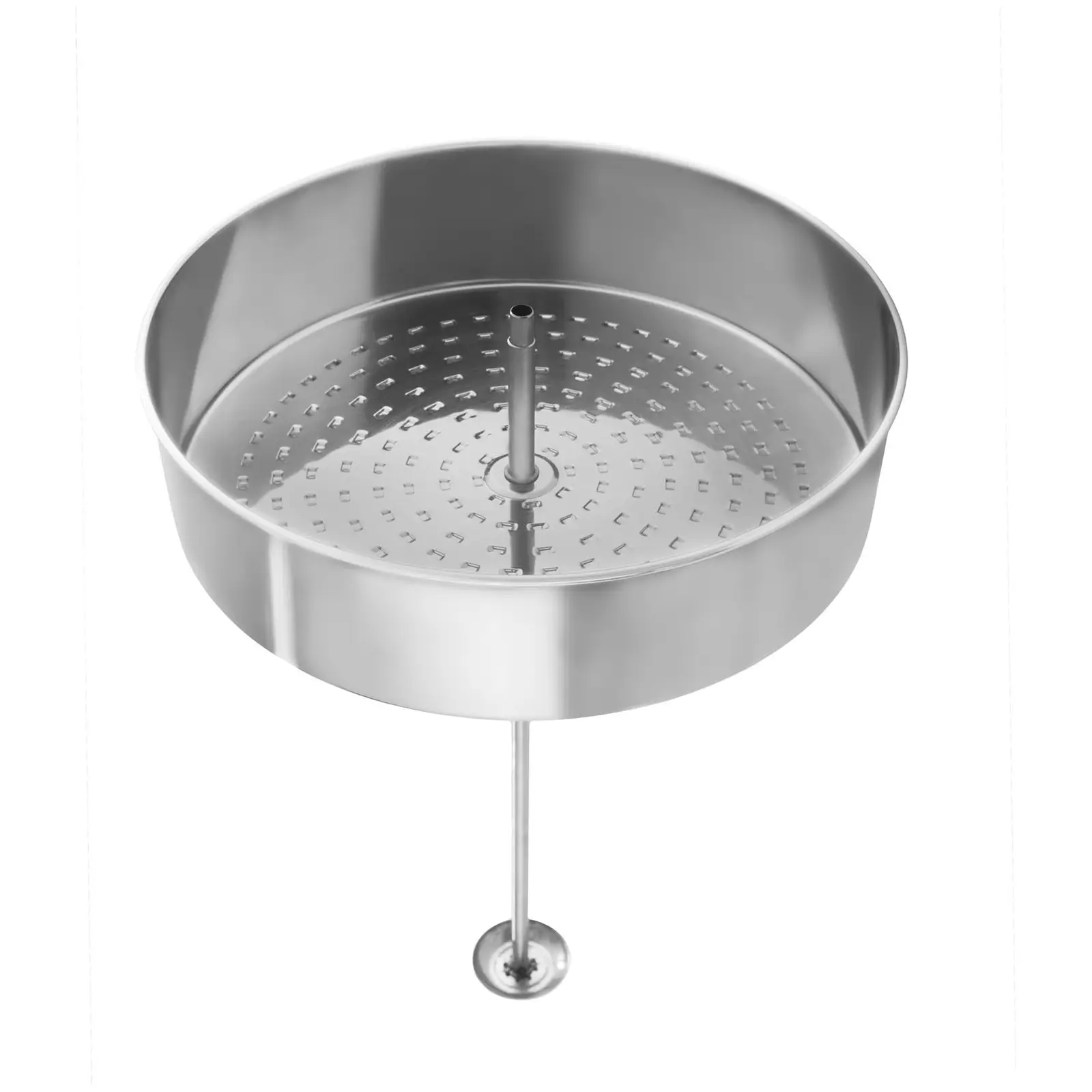 Machine à café filtre - 16 litres (Durée d'infusion [min]: 50 - 60)