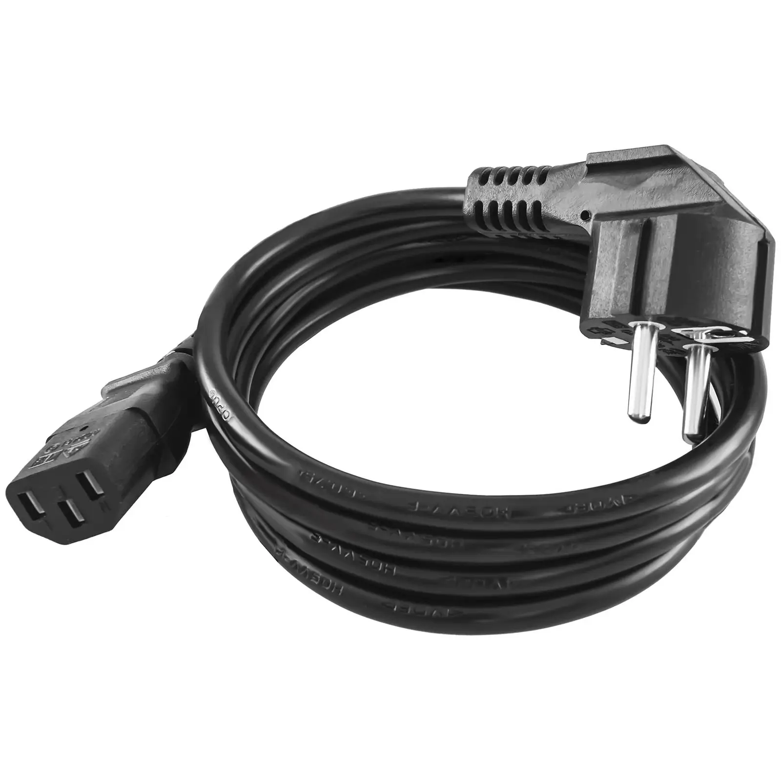 Suppenstation - 3 x 2,75 L - 450 W - 10