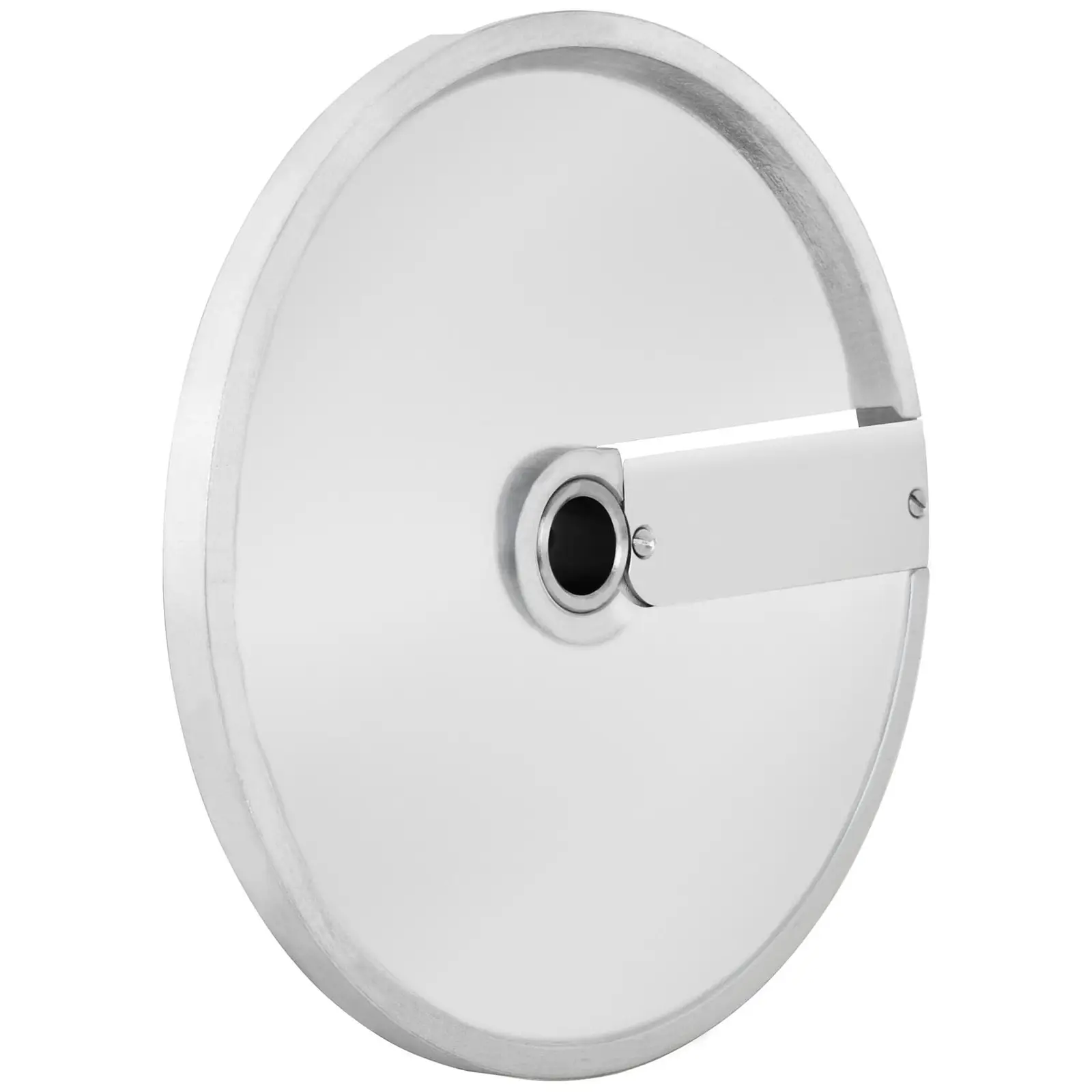 Krájecí kotouč - 10 mm - na RCGS 550
