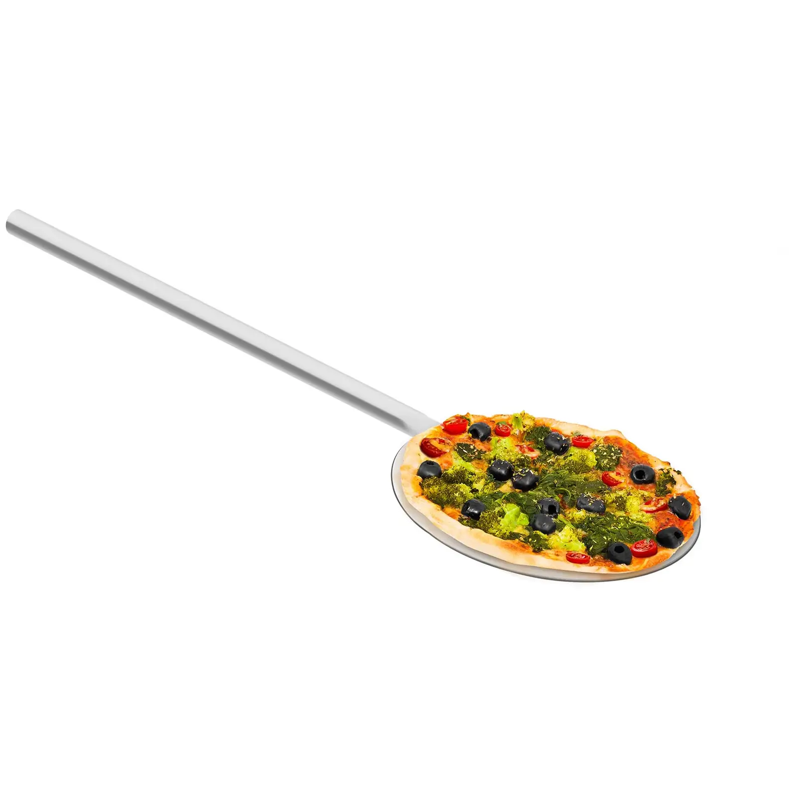 Pizzaheber - 60 cm lang - 20 cm breit