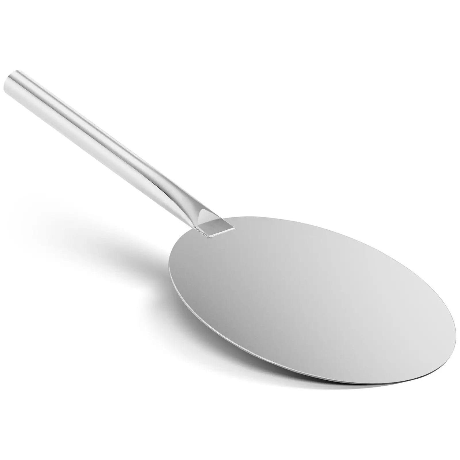 Pizza shovel - 60 cm long - 30 cm wide