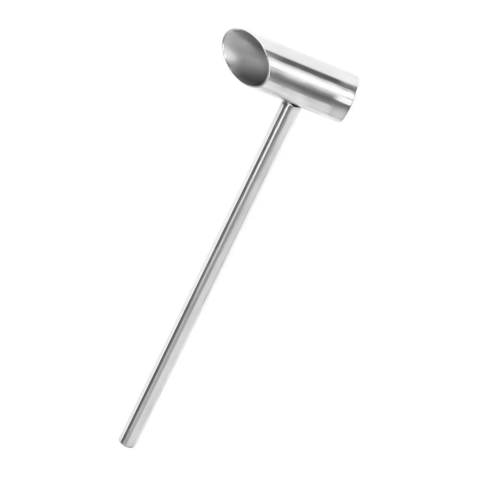 Measuring spoon RCMS 20 G  - Product Image