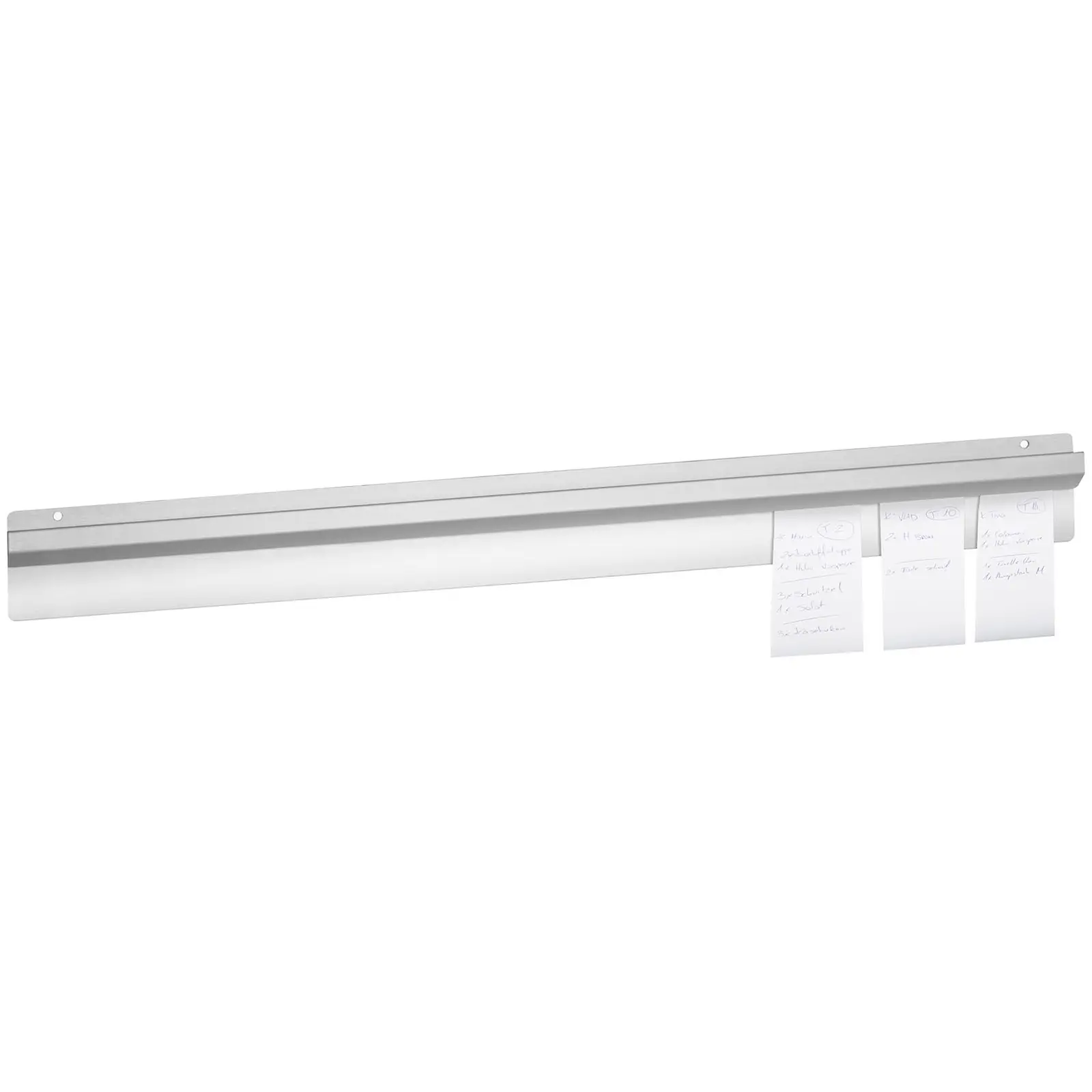 Bonhalter - 80 cm - 0