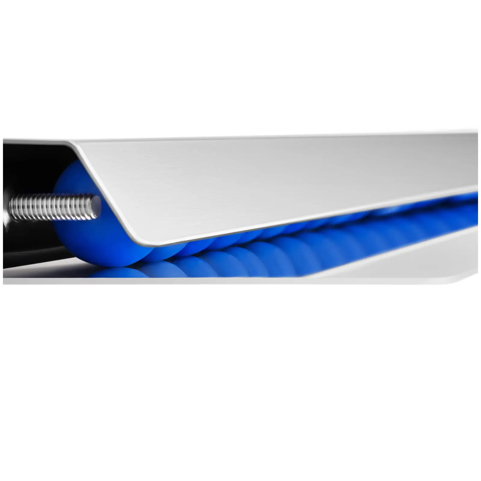 Bonhalter - 80 cm - 2