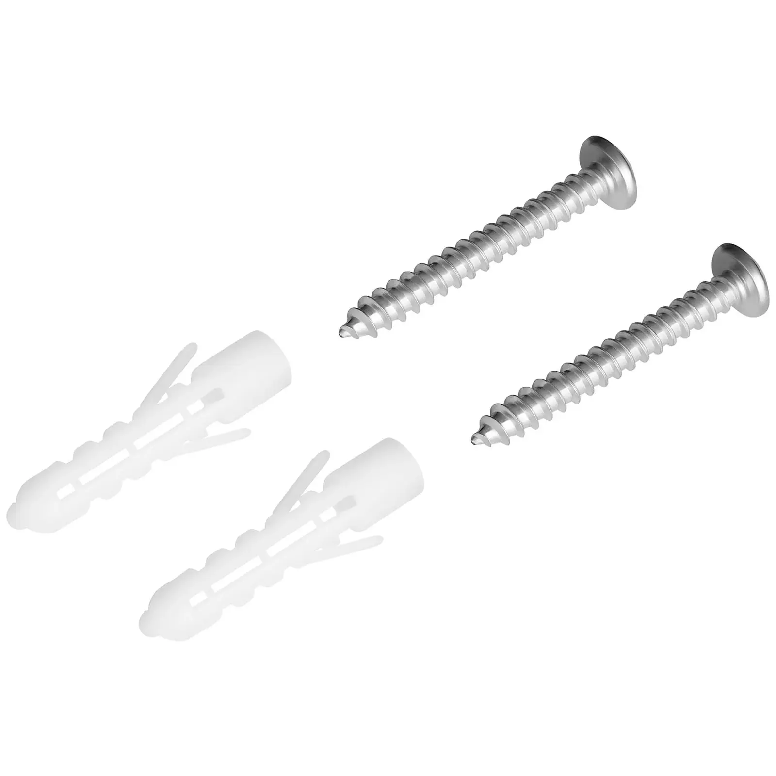 Bonhalter - 80 cm - 3