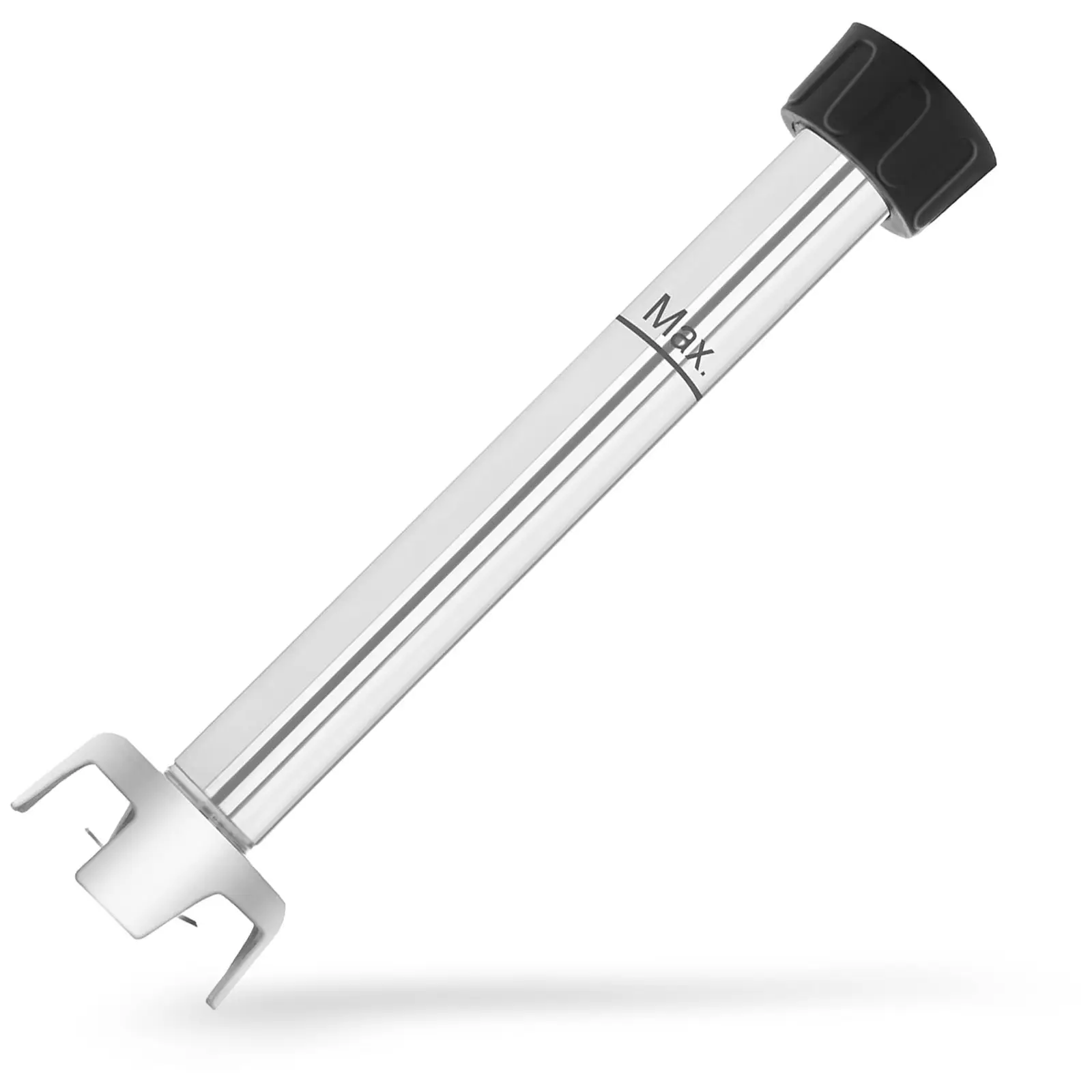 Mixstab - 300 mm - 1