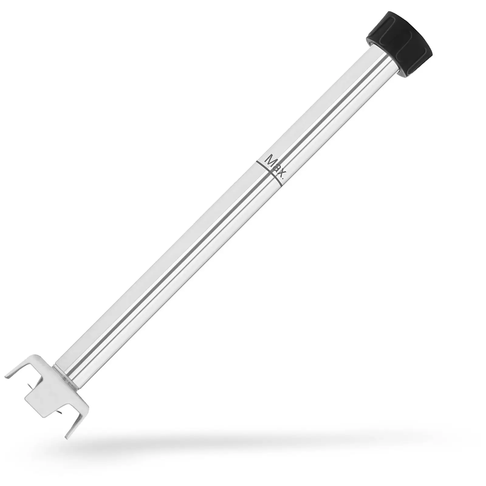 Blender Stick de schimb - 500 mm