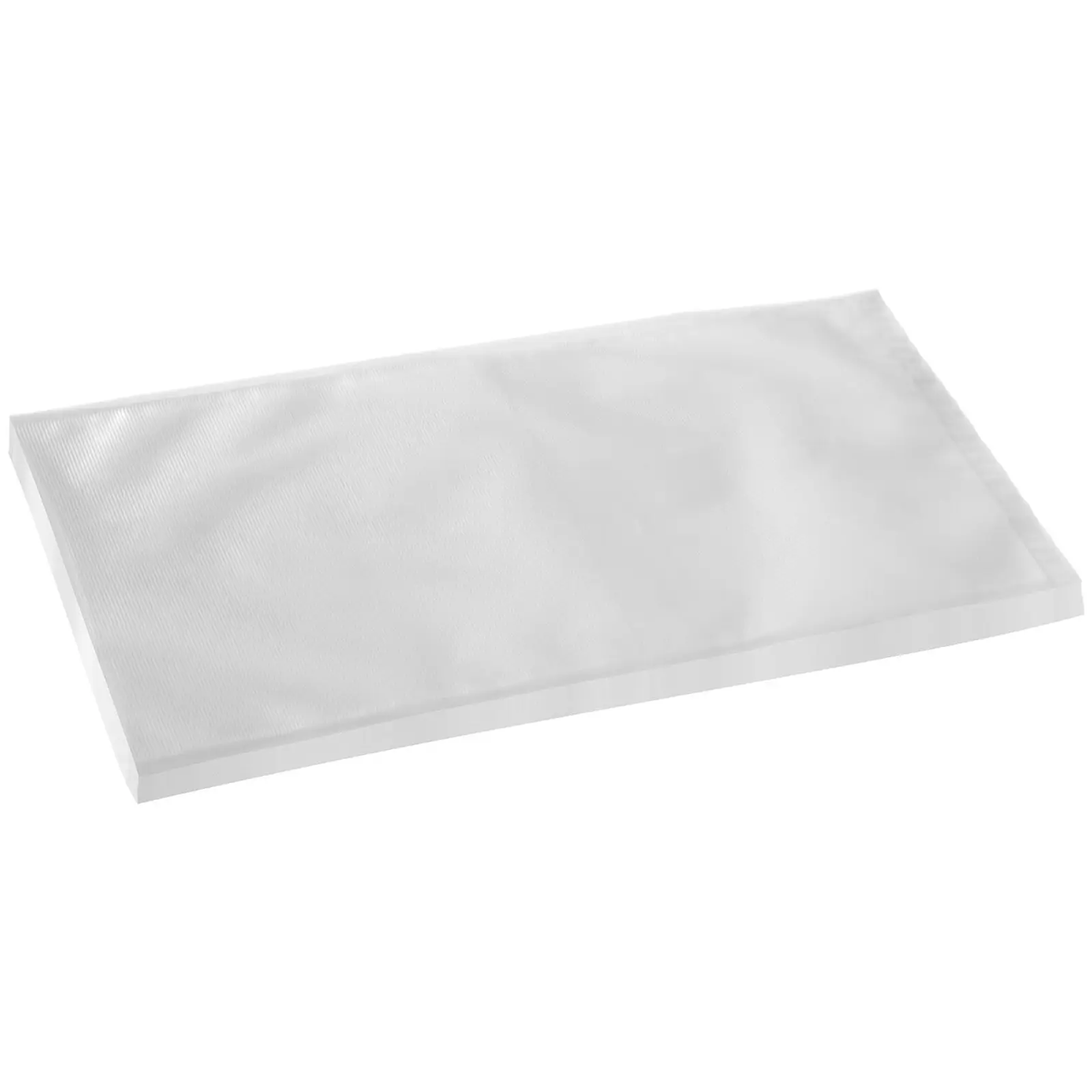 Vacuum Packaging Bags - 40 x 30 cm - 50 pieces