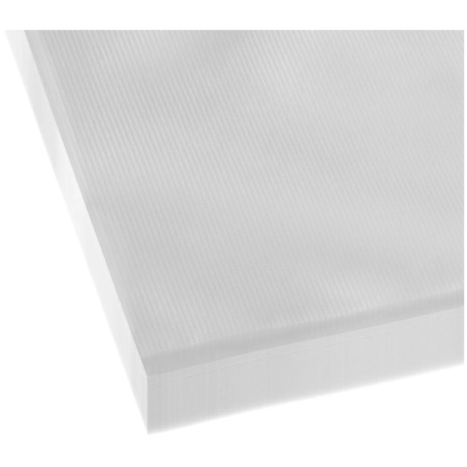 Vakuové sáčky-40 x 30 cm-50 ks (Certifikace: Ano)