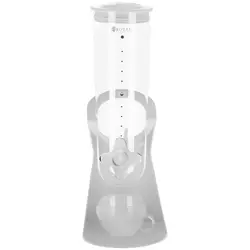 Cereal Dispenser 1,5 L - 1 containers