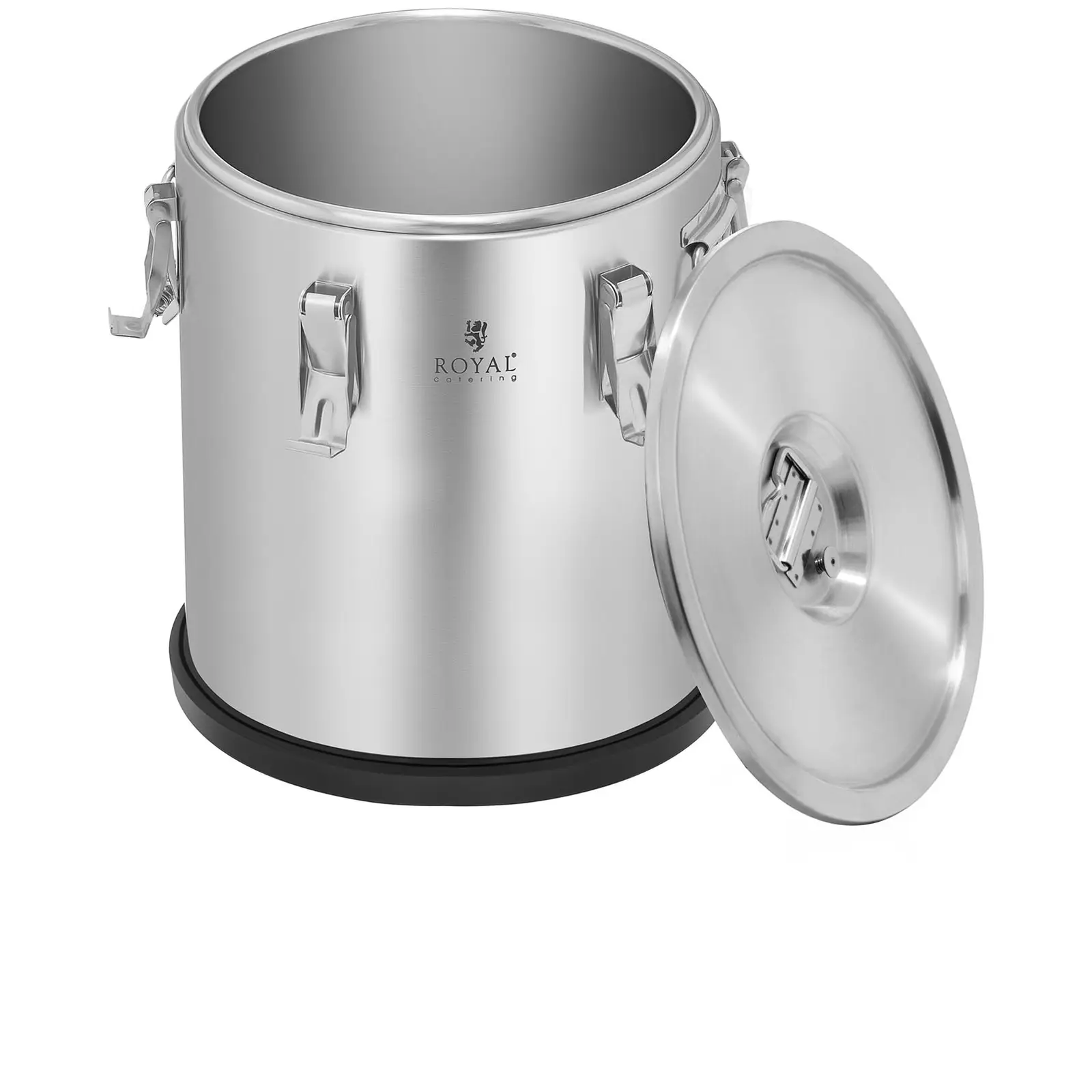 Termo nádoba - 20 L (Objem: 20 l)