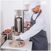 Sausage Maker - vertical - 5 L